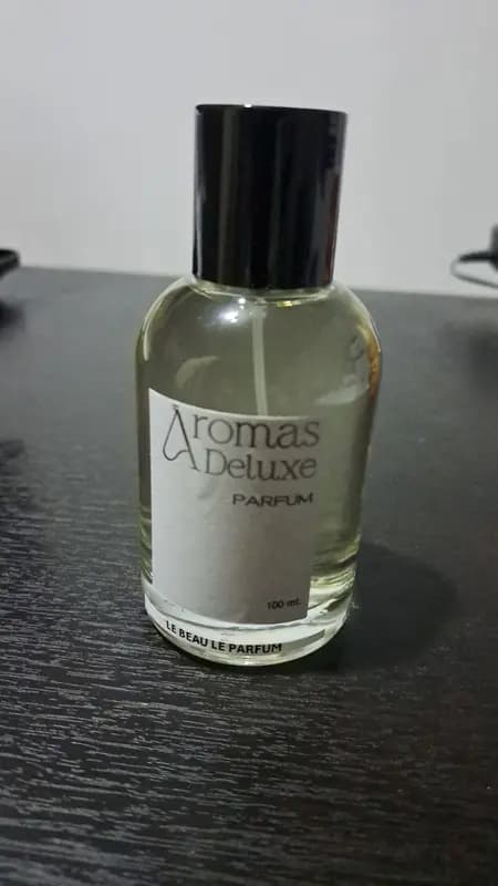 Foto de la reseña de Jeferson Miguel A.