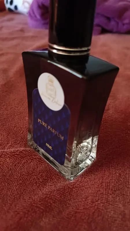 Foto de la reseña de Pablo R.