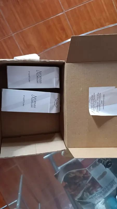 Foto de la reseña de Jardel Eduardo F.