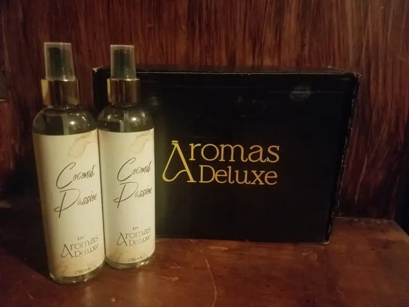 Foto de la reseña de Mónica G.