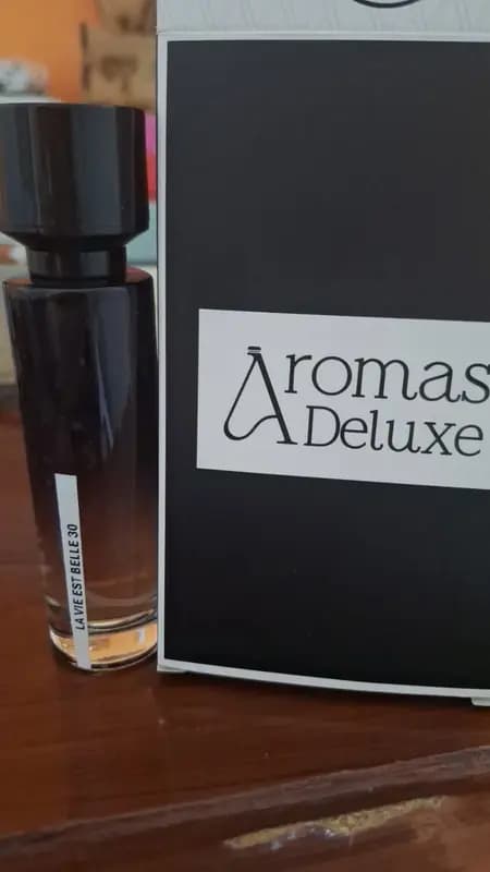 Foto de la reseña de Jessica A.