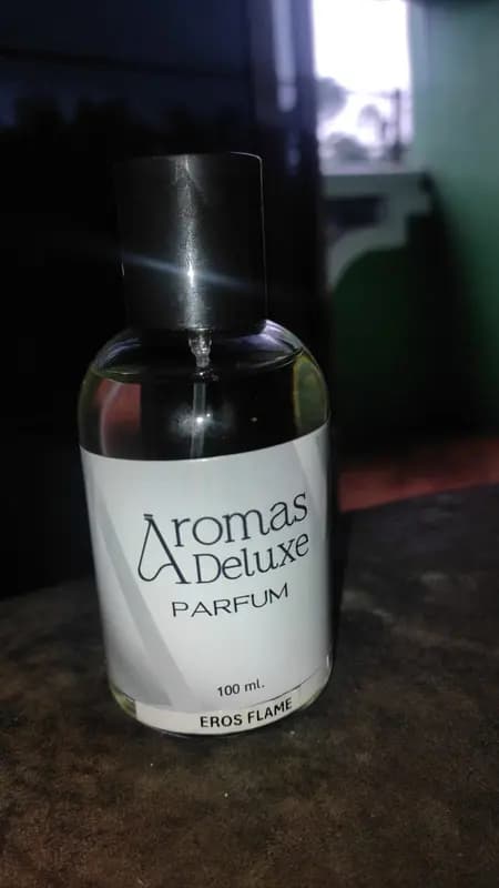 Foto de la reseña de Anthony V.