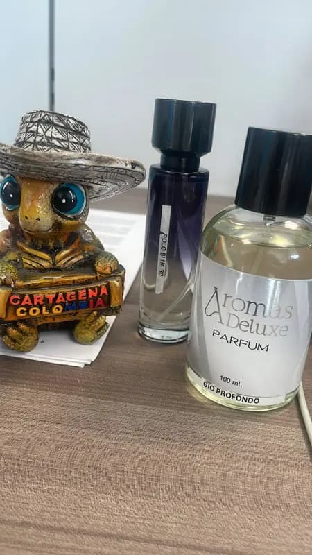 Foto de la reseña de Cesar P.