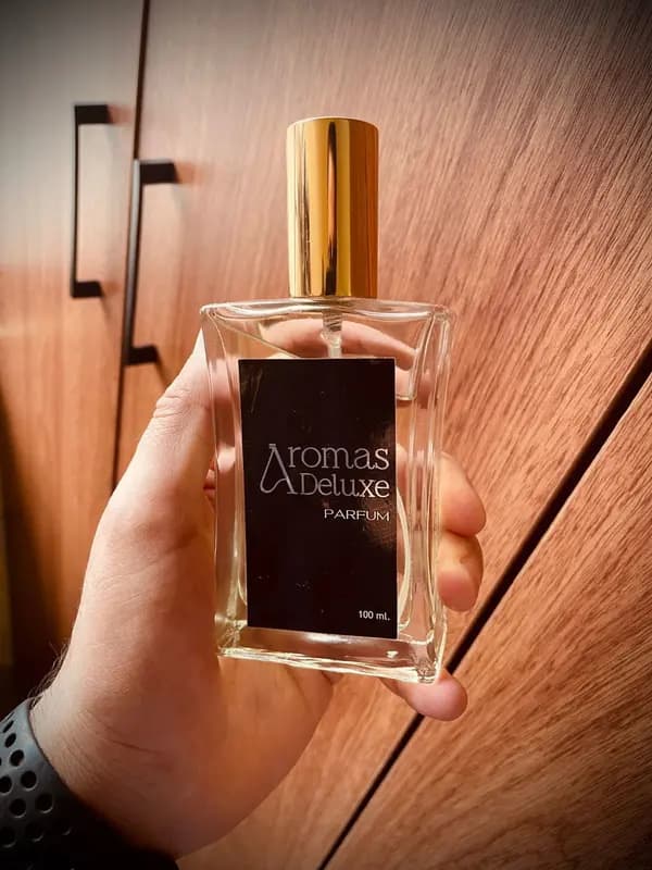 Foto de la reseña de Marcelo P.