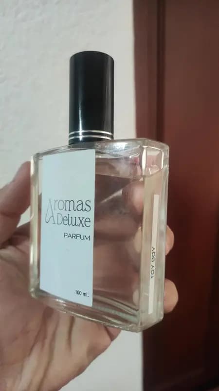 Foto de la reseña de William E.