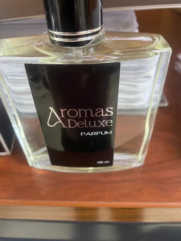Foto de la reseña de Luis David L.