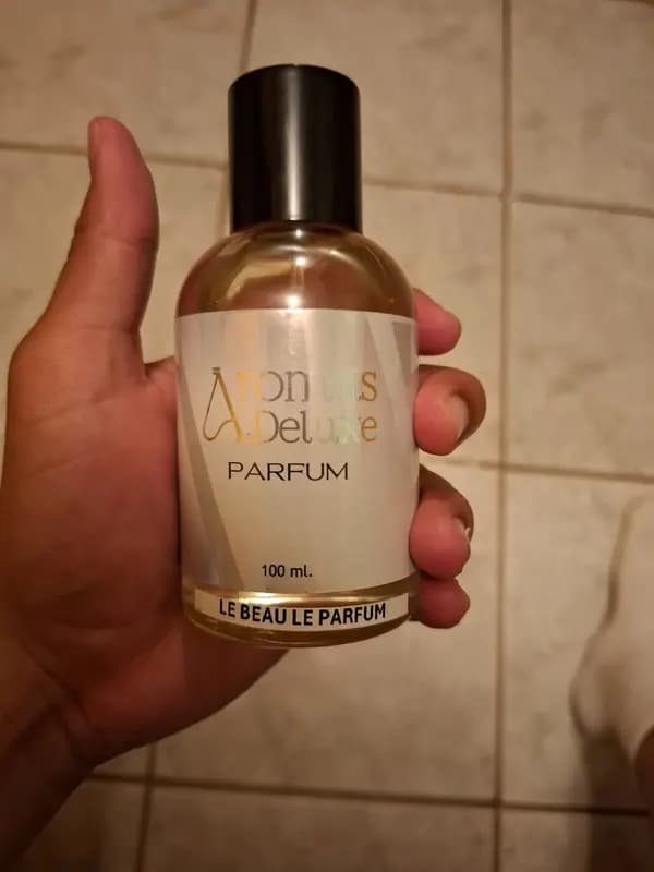 Foto de la reseña de Steven Josue O.