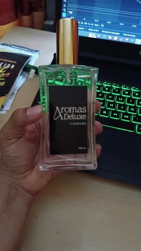 Foto de la reseña de Kelvin P.