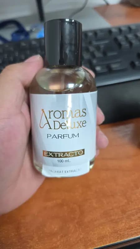 Foto de la reseña de Edgar L.