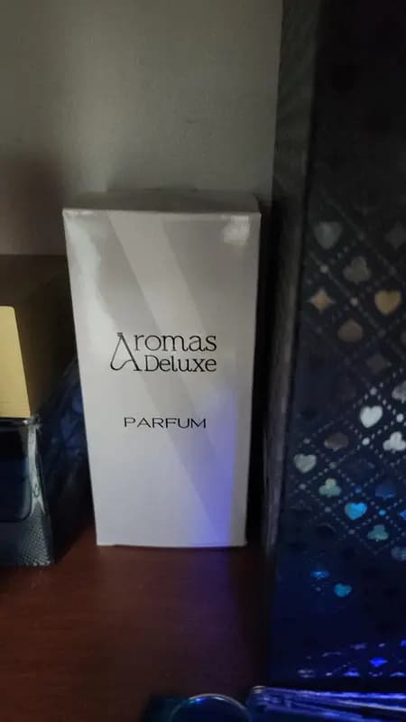 Foto de la reseña de Priscila M.
