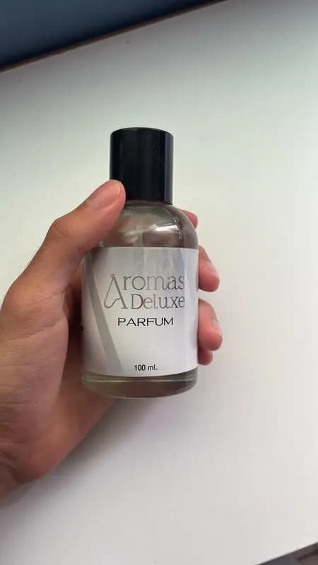 Foto de la reseña de Juan Antonio R.