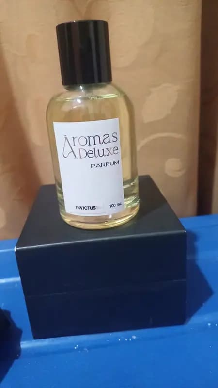 Foto de la reseña de Mario B.