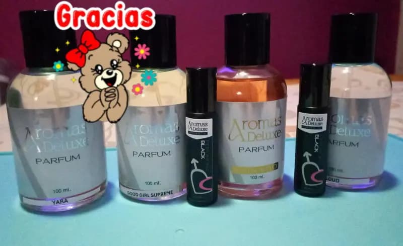 Foto de la reseña de Diana Carolina P.