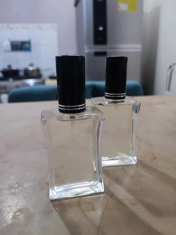 Foto de la reseña de Jaime R.