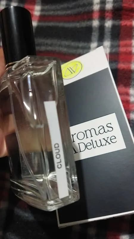 Foto de la reseña de Paulina L.
