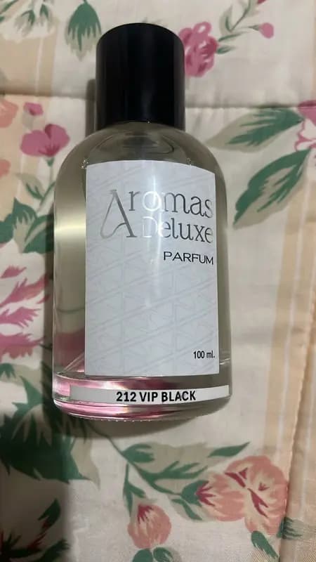 Foto de la reseña de Andres M.