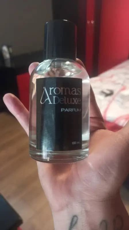 Foto de la reseña de Gabriel D.