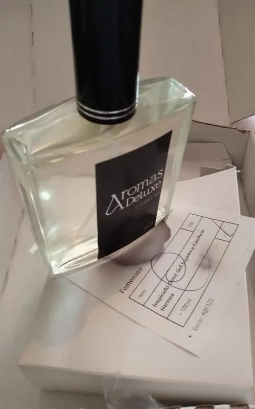 Foto de la reseña de Nohelia M.