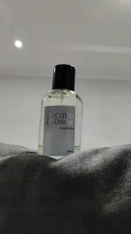 Foto de la reseña de Dario S.