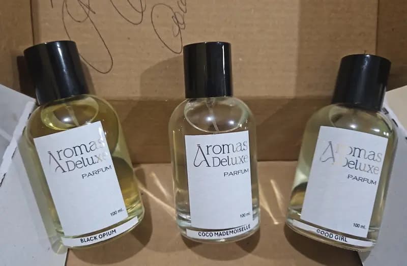 Foto de la reseña de Viviana R.