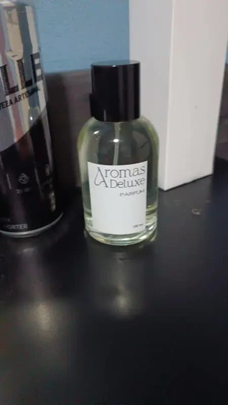 Foto de la reseña de Carlos G.