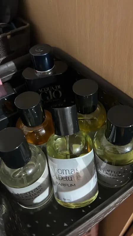 Foto de la reseña de LUIS M.