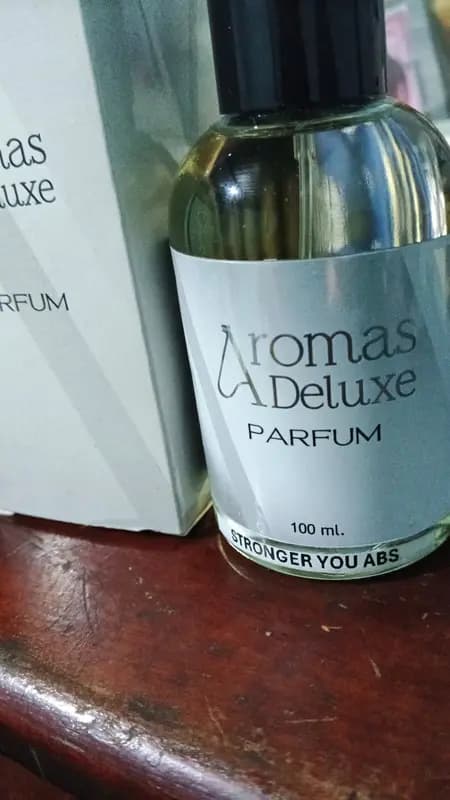Foto de la reseña de Dario L.