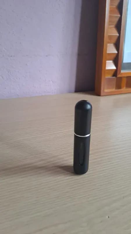 Foto de la reseña de Kasandra G.