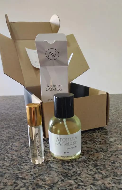 Foto de la reseña de Anabela F.