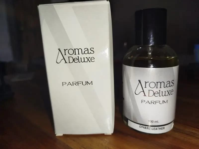 Foto de la reseña de Franklin Amado S.