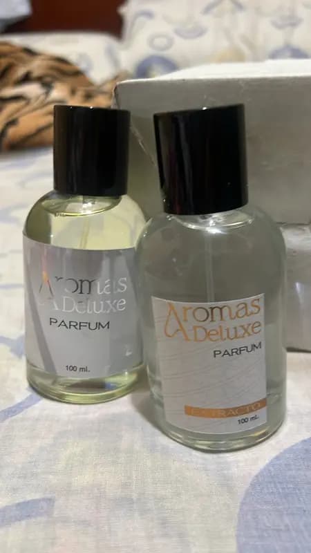 Foto de la reseña de Alexander Joel A.