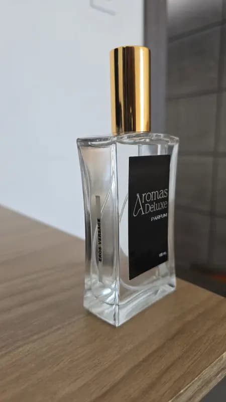 Foto de la reseña de Francisco M.