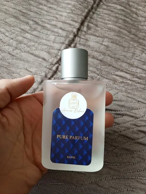 Foto de la reseña de Pablo P.