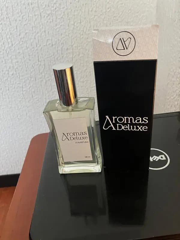 Foto de la reseña de Maria Constanza A.