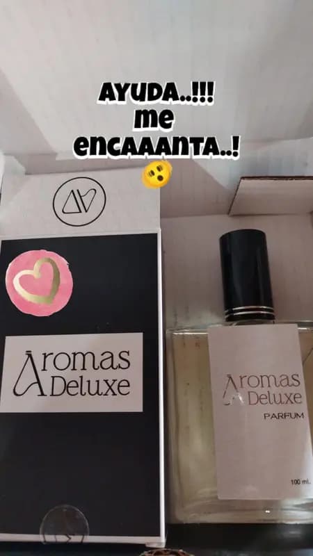 Foto de la reseña de Emilia A.