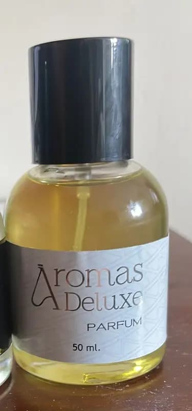 Foto de la reseña de Maritza S.