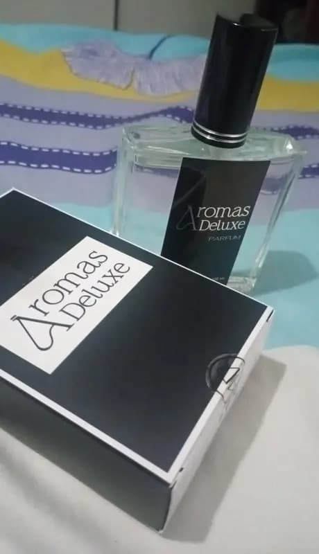 Foto de la reseña de Jonathan P.