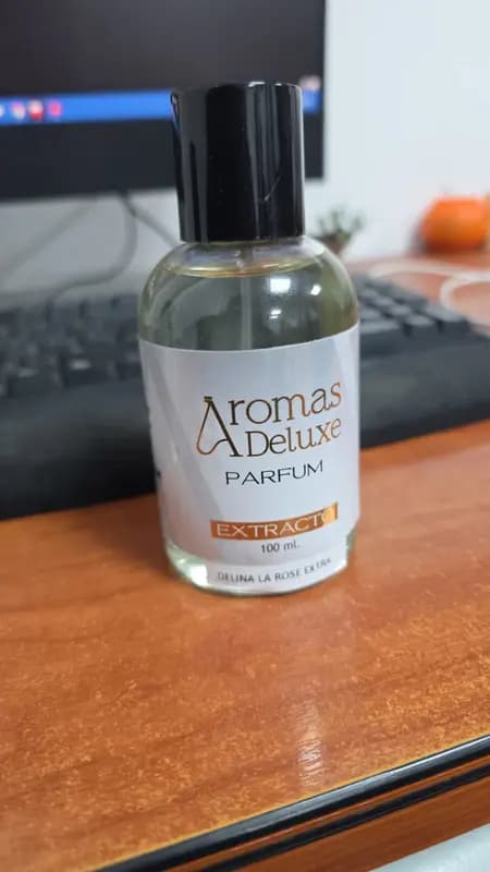 Foto de la reseña de Edgar L.