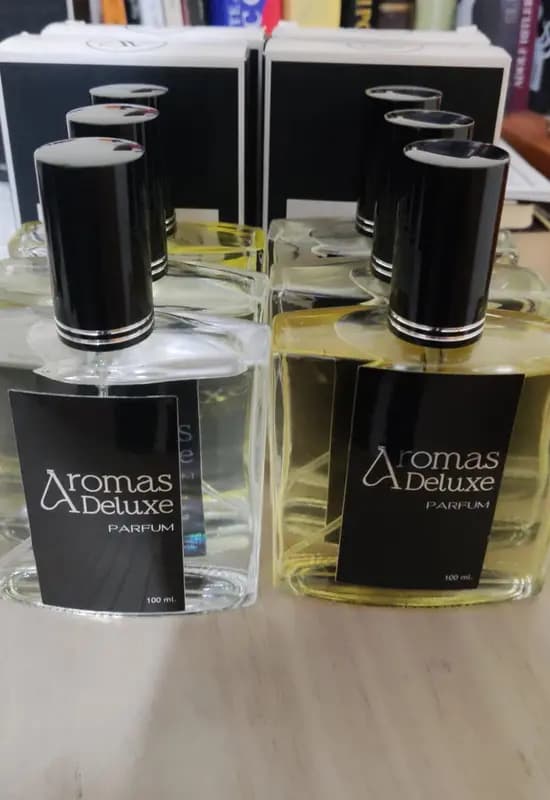 Foto de la reseña de Juan Z.