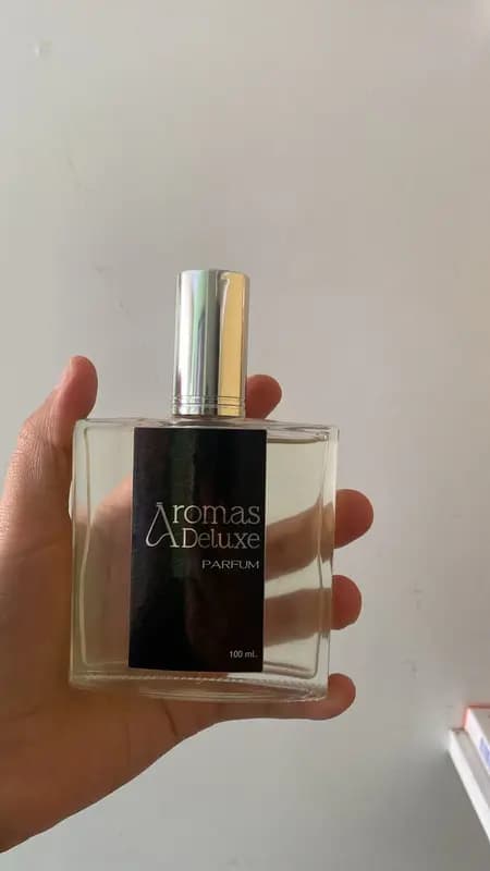 Foto de la reseña de Marden M.