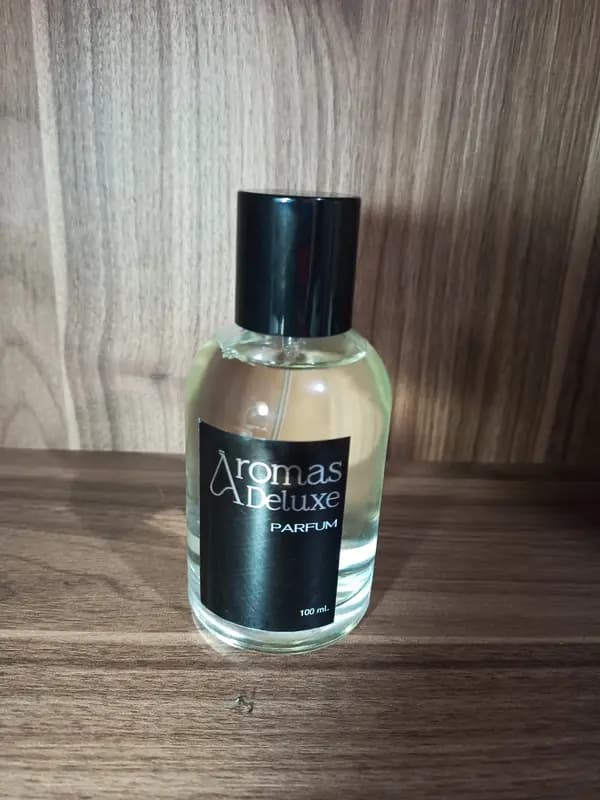 Foto de la reseña de Anthony H.