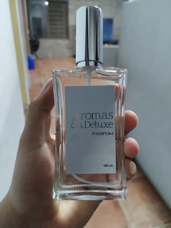 Foto de la reseña de WILSON M.