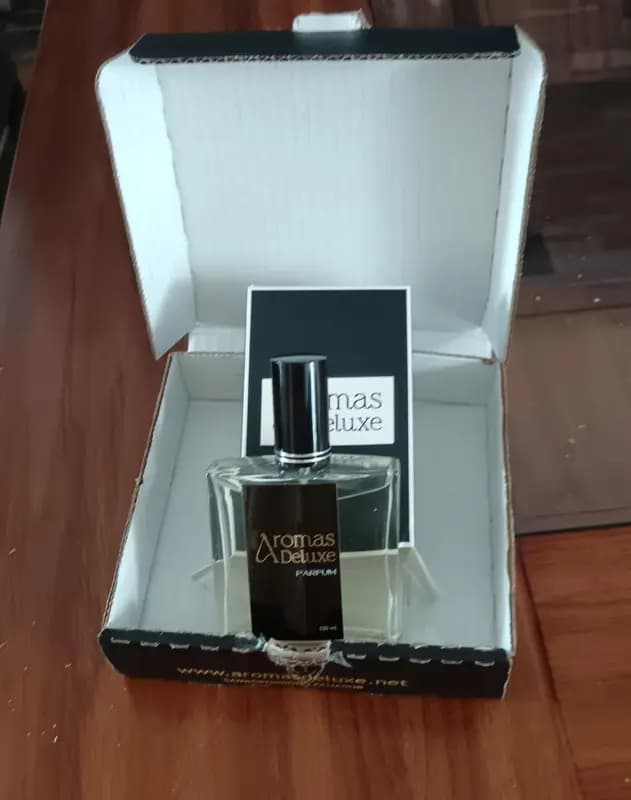 Foto de la reseña de Omar D.