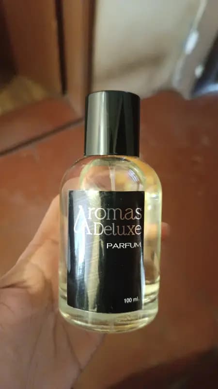 Foto de la reseña de Carlos P.