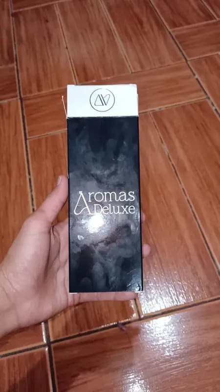 Foto de la reseña de Jomayra C.