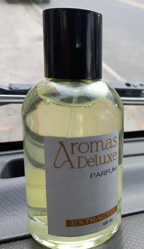 Foto de la reseña de Daniel L.