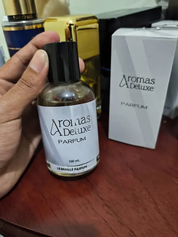 Foto de la reseña de Jose D.
