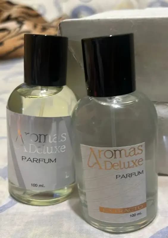 Foto de la reseña de Yosman S.