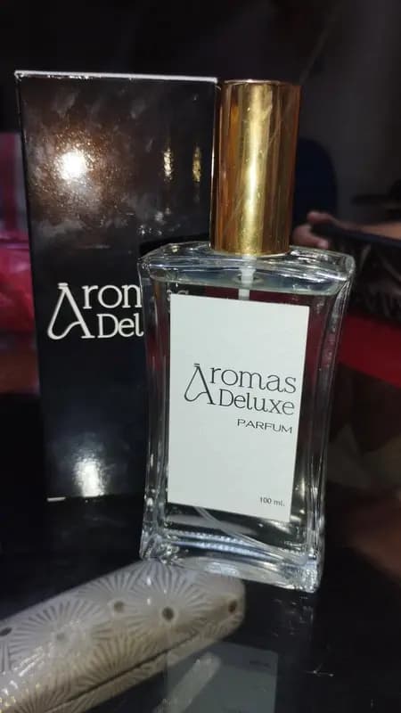 Foto de la reseña de Andrea R.