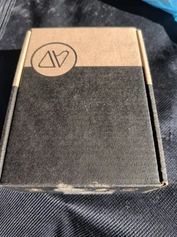 Foto de la reseña de Kevin C.